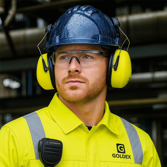 Fpp Clothing Manufacturer In