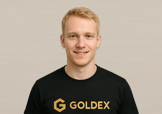 Fabric Types Used in Manufacturing Our Customers' Garments