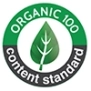 GOLDEX Limited - Organic Organic
