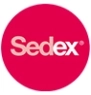 GOLDEX Limited - Sedex Sedex