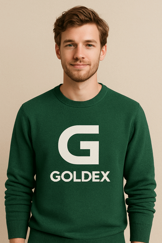 Custom Shorts Made In