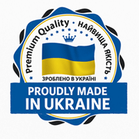 Made In Clothing Manufacturers