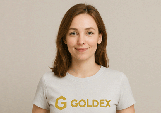 Supply Chain Management At GOLDEX